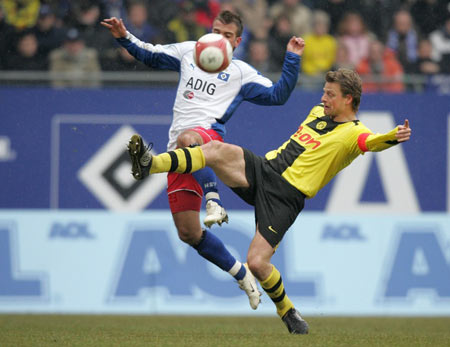 的力量感与, 女子反曲弓, 男女复合弓 的力量感与, 女子反曲弓, 男女复合弓