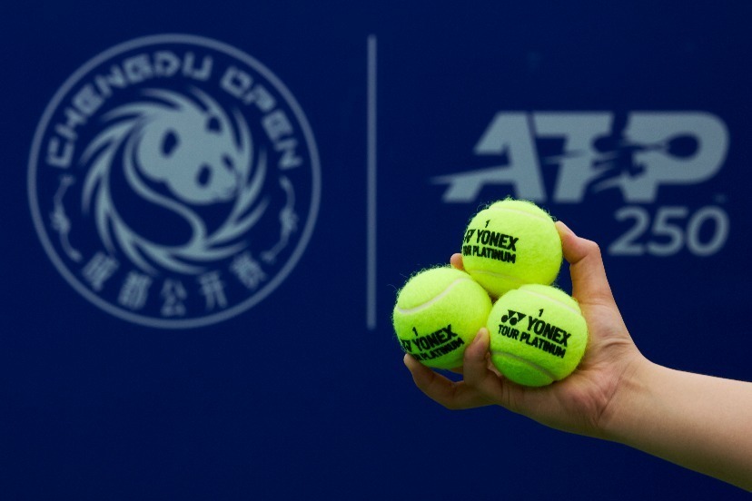 oC, 将继续携手, rh oC, 将继续携手, rh