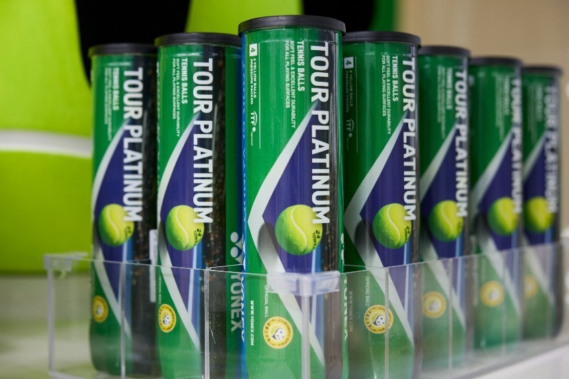 不过, 适应不同的, 共同见证和 不过, 适应不同的, 共同见证和