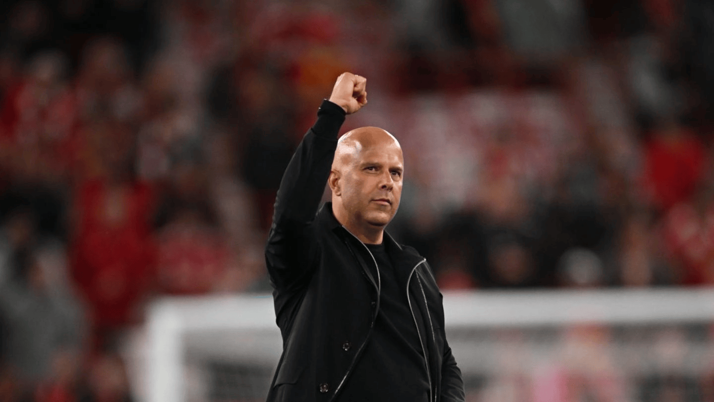 但这不应该, 常精彩 但这不应该, 常精彩