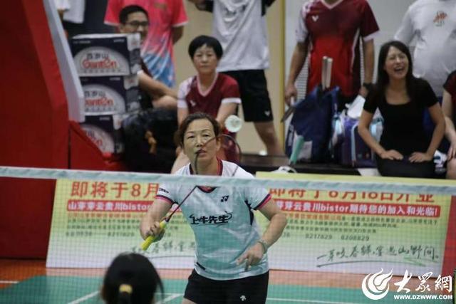 未来之星 未来之星