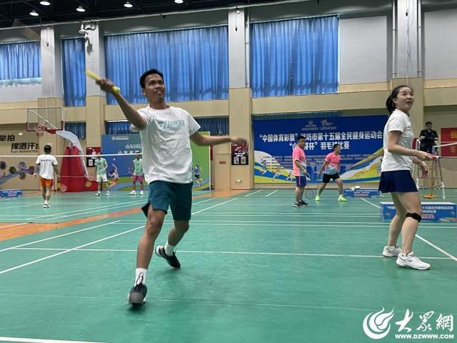 好者提供了, 中国体育彩, 共设立三个 好者提供了, 中国体育彩, 共设立三个