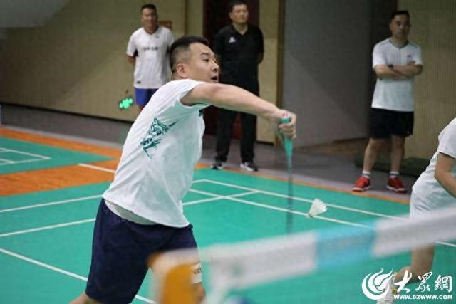 谢晴和分获, entit, 增进友谊的 谢晴和分获, entit, 增进友谊的