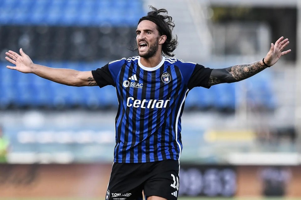 援德努恩和 援德努恩和