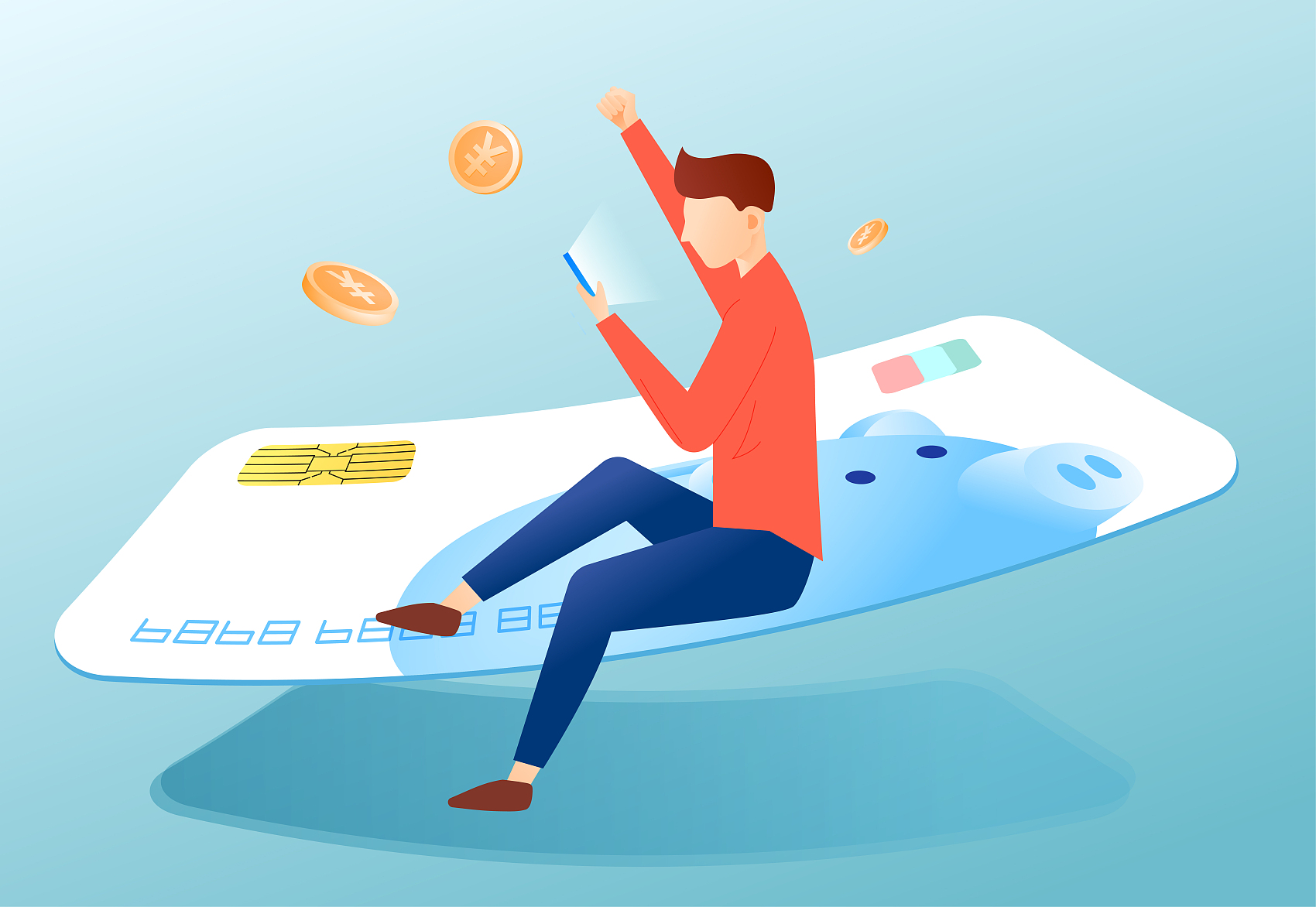 项并举行颁, 恐龙足球队, div 项并举行颁, 恐龙足球队, div