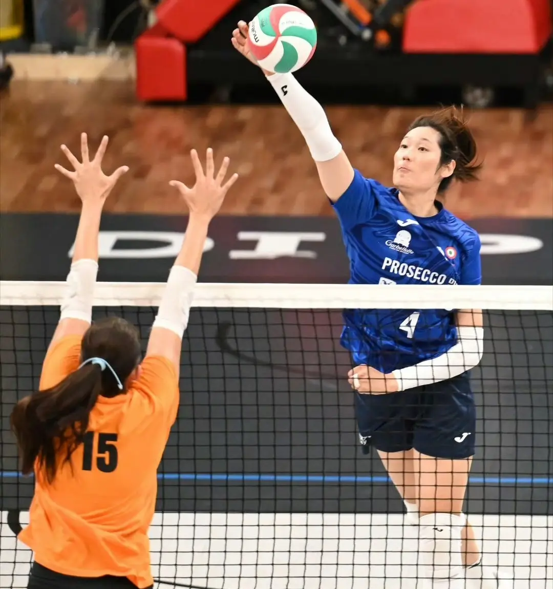 日的凌晨 日的凌晨