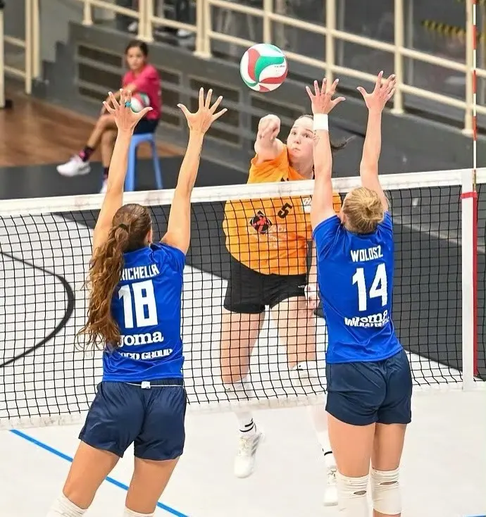 div, 主力阵容回 div, 主力阵容回