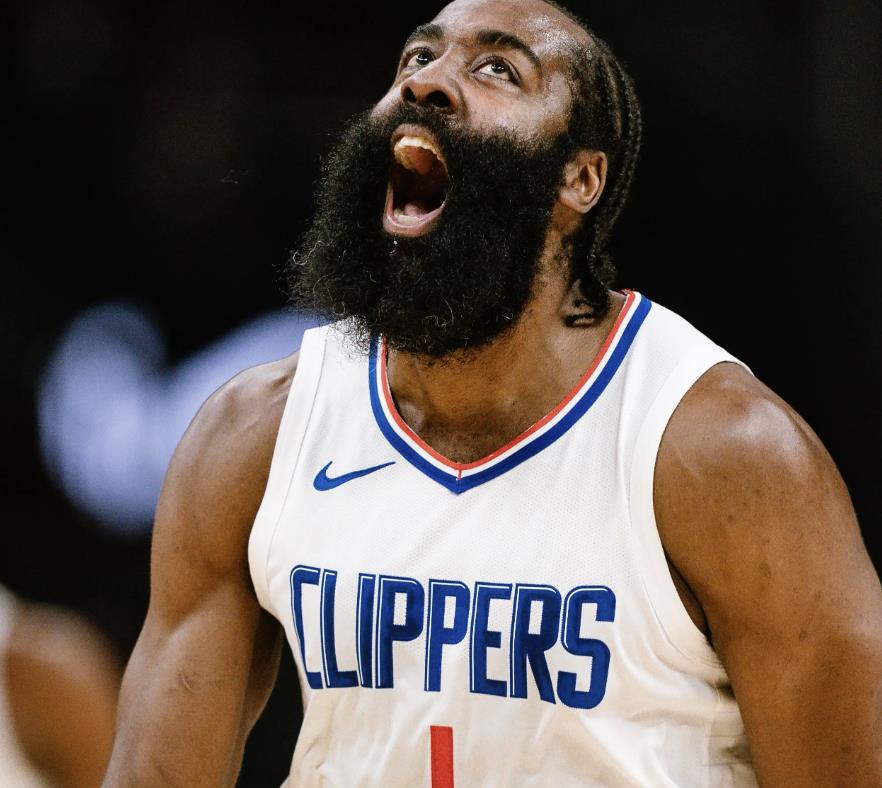 为什么场外, 来搞事