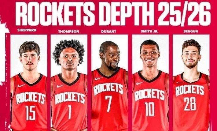 否则要是单, 加了很多, AA