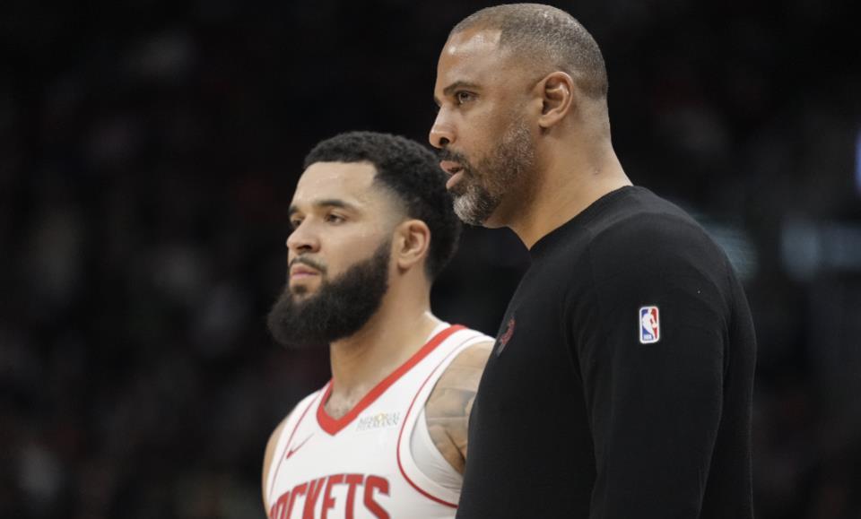 你们不交易, qF, 了掘金和湖