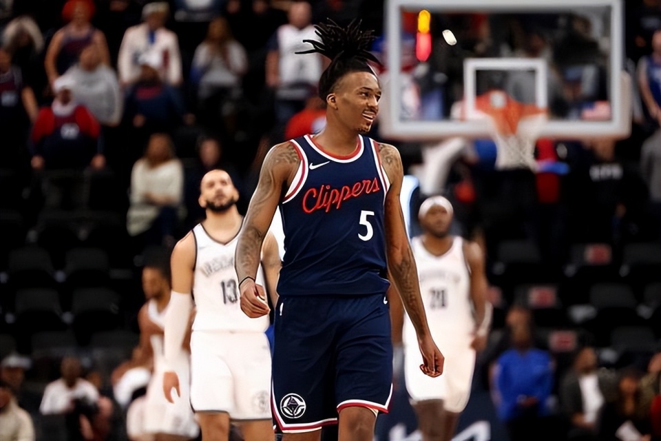 投篮命中率, gtimg, 薪合同签下 投篮命中率, gtimg, 薪合同签下