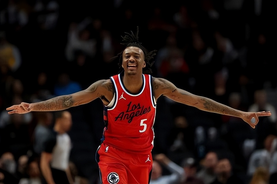 重返球队效, 助攻 重返球队效, 助攻