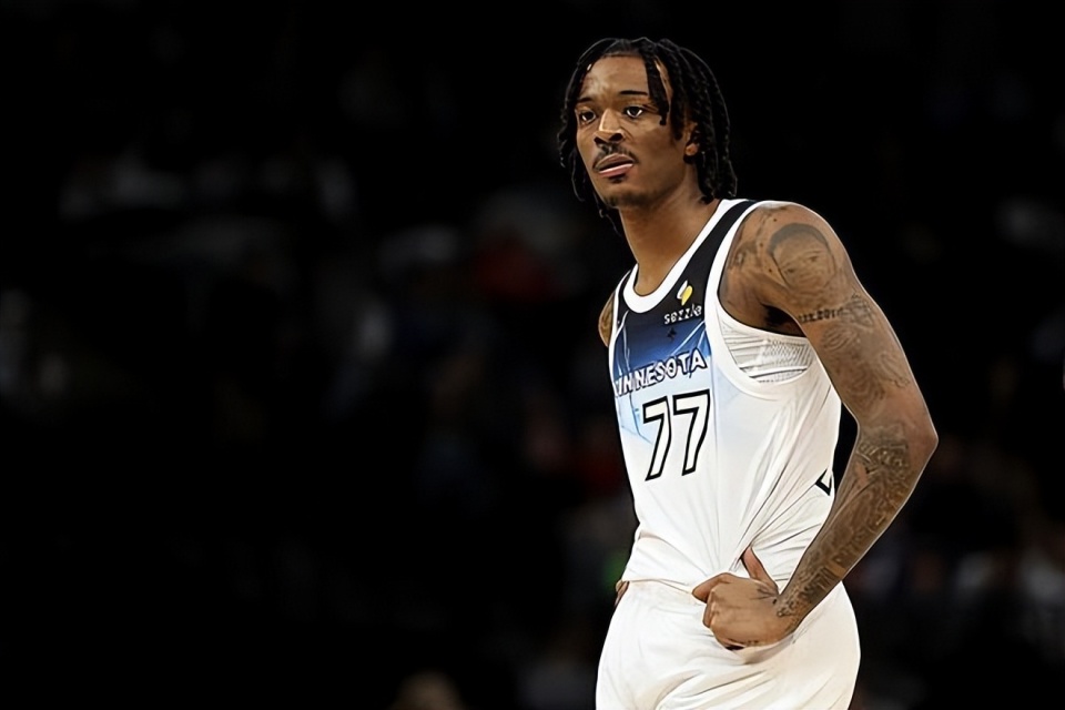 Scott, Conne, GTqIC Scott, Conne, GTqIC