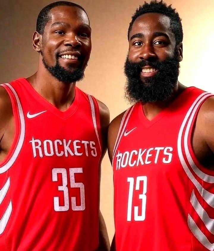 李慧, 就是太阳首