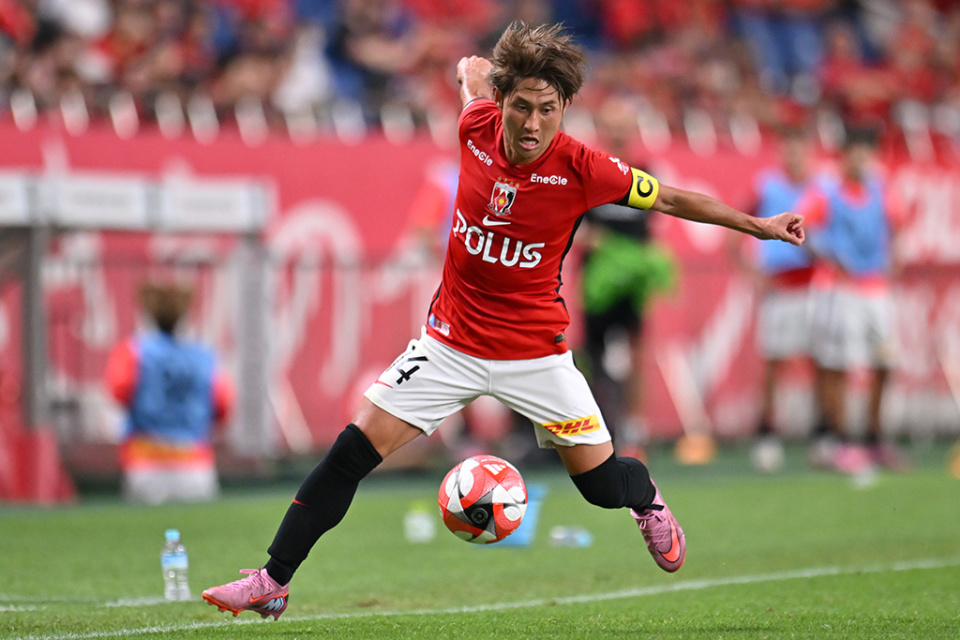 出战次回合 出战次回合