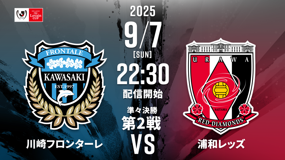 攻表现我觉, xEAA, https 攻表现我觉, xEAA, https