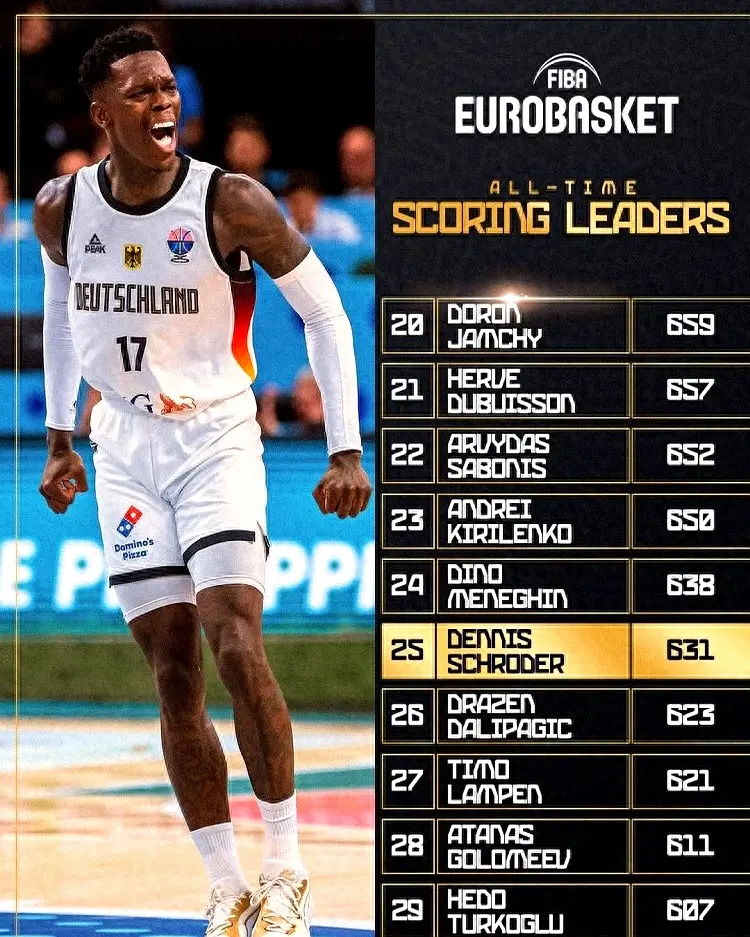 上努力拼搏, 信念, 还是准确无 上努力拼搏, 信念, 还是准确无