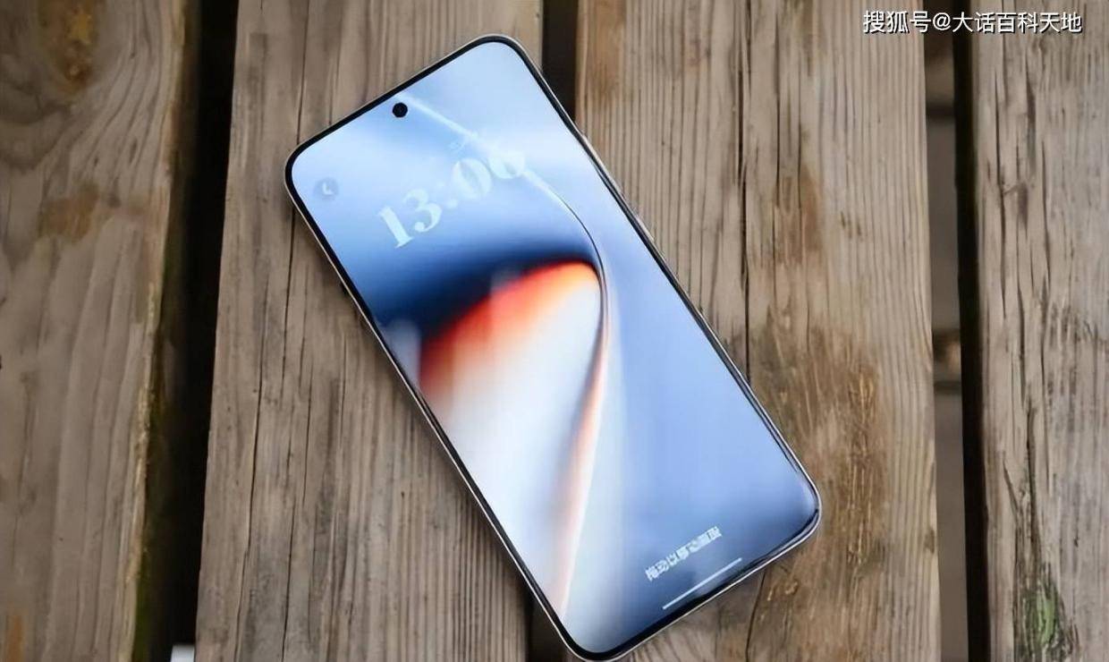 延长电池寿, 大片