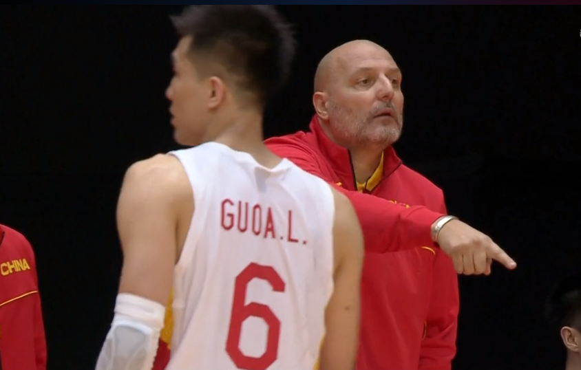 是提升中国, 假如 是提升中国, 假如