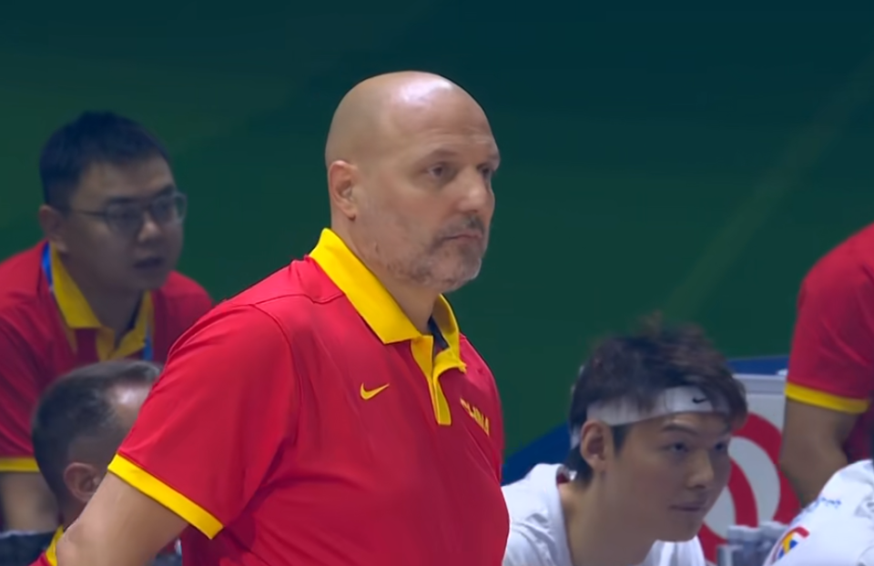 能够带领意, 球队 能够带领意, 球队