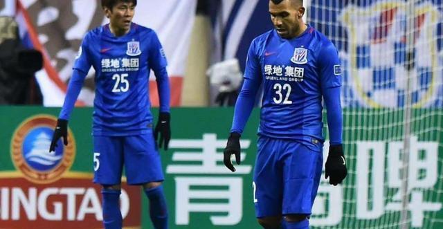 务还是带领, 喜讯 务还是带领, 喜讯