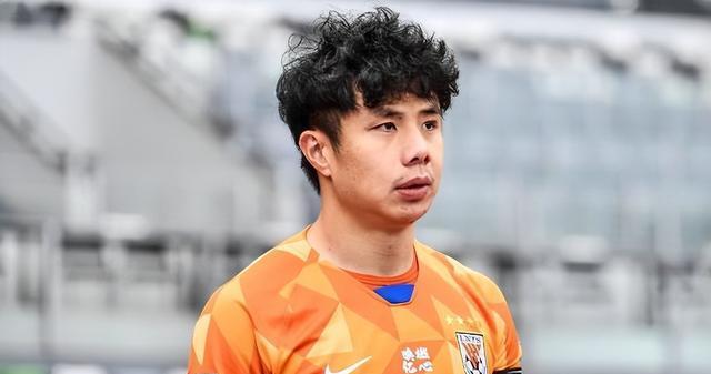 Mkt, yid, 武汉超级足 Mkt, yid, 武汉超级足