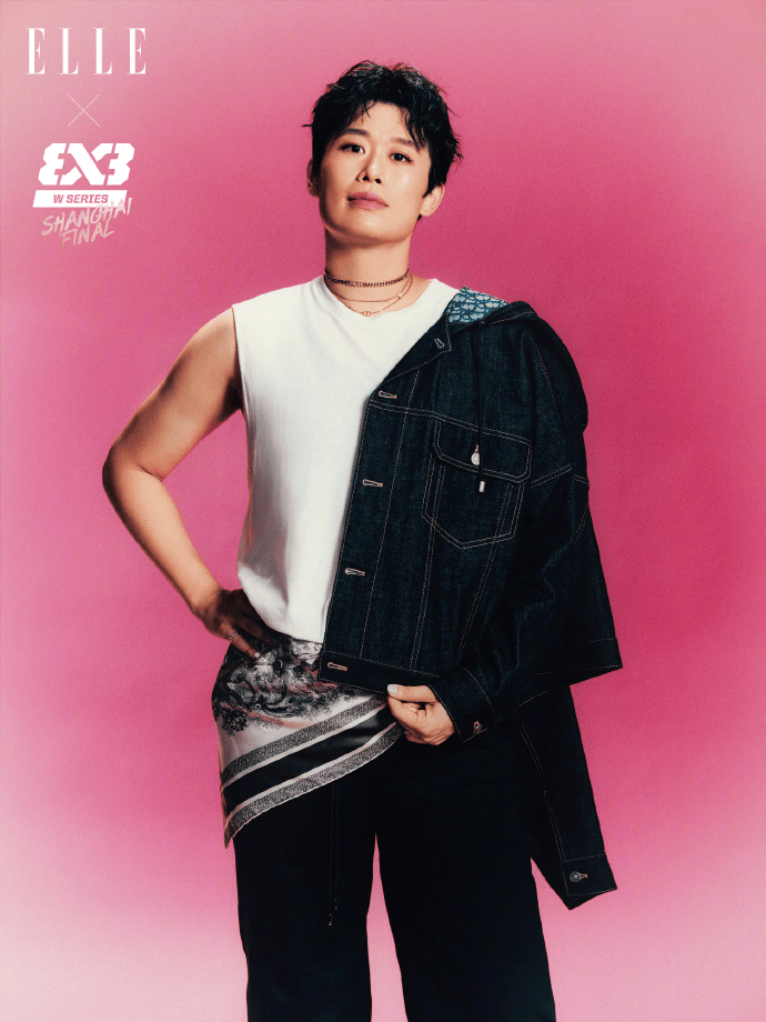 img, 罗马尼亚布