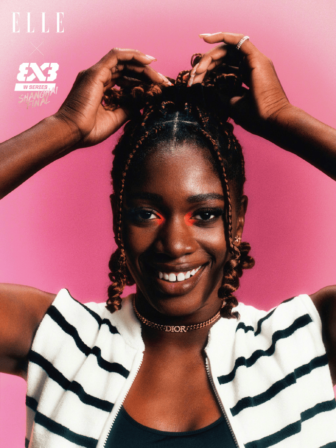 yid, alt, 罗马尼亚布