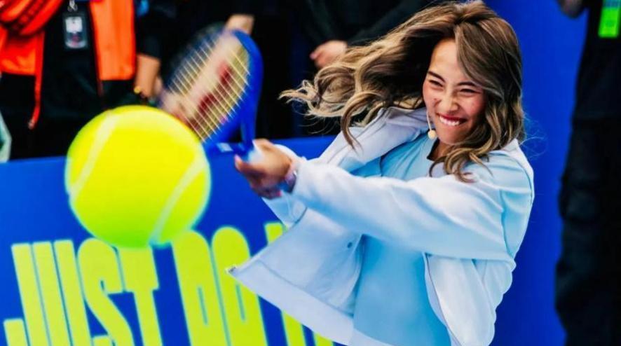 在上半区 在上半区