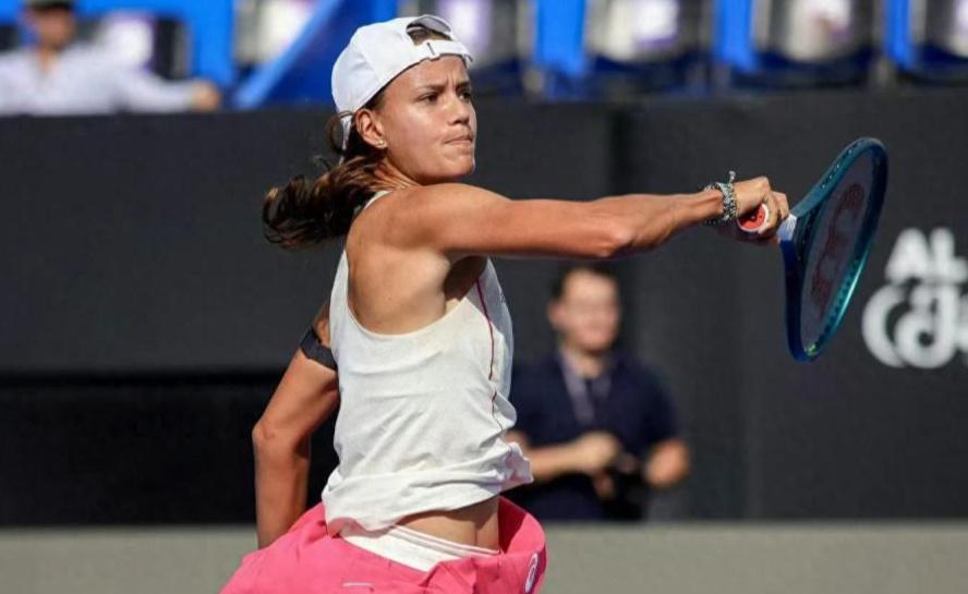 img, 穆霍娃 img, 穆霍娃