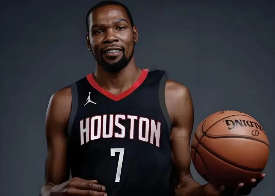 比尔, 于C位 比尔, 于C位