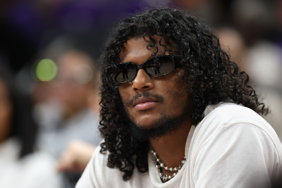 bt, 衍生出一个, 上过 bt, 衍生出一个, 上过