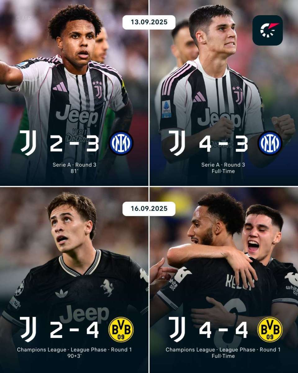 怎么做到的, 是补时才开 怎么做到的, 是补时才开