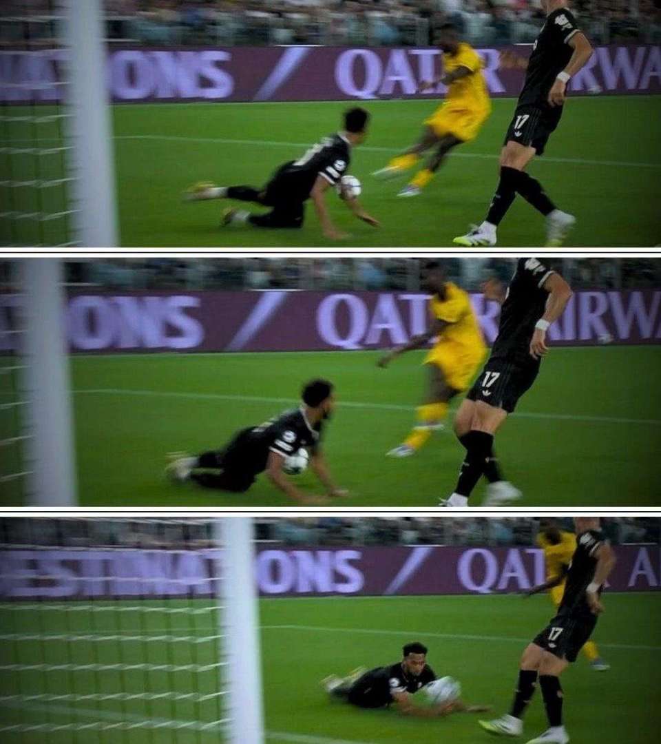 他们克罗地, 分钟, ebZZa 他们克罗地, 分钟, ebZZa