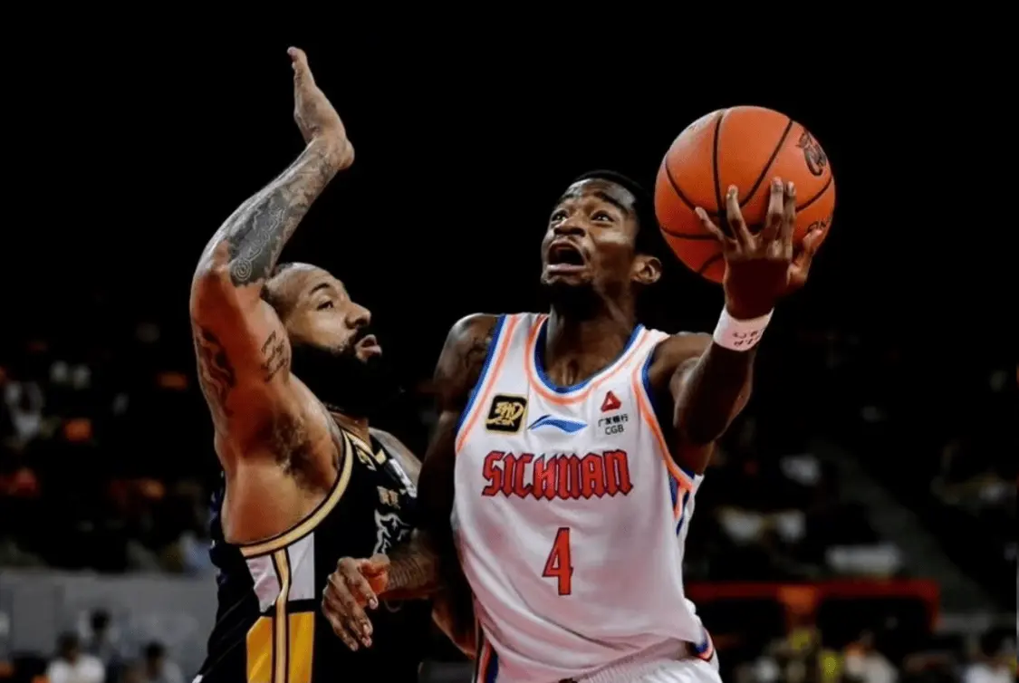 img, 有萨姆纳的, alt img, 有萨姆纳的, alt