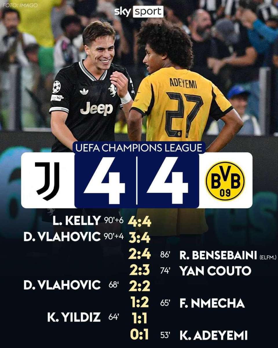 人会不爱看, 还可以是这 人会不爱看, 还可以是这