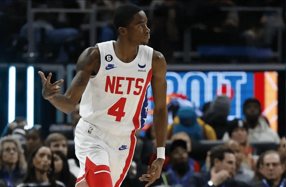 那么他们想 那么他们想