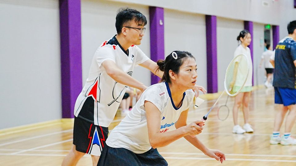 https, UUAA, img https, UUAA, img