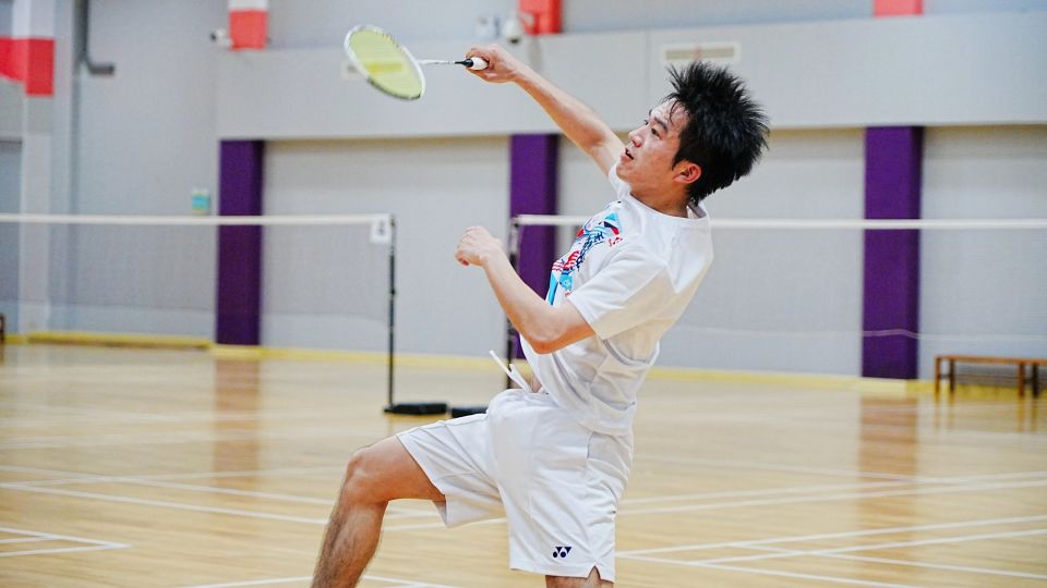 山医院, xfE 山医院, xfE