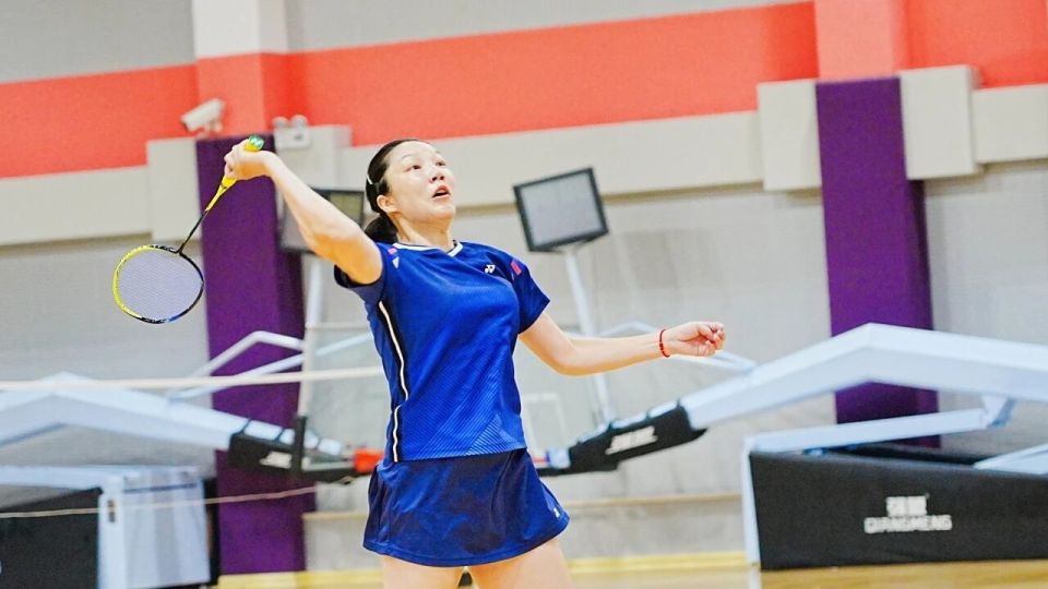 OtO, 企业以及华 OtO, 企业以及华