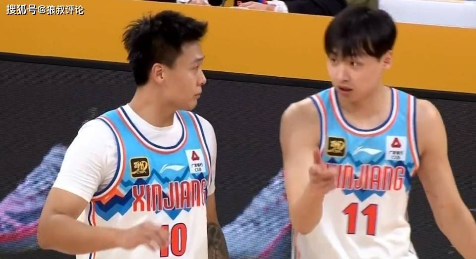 src, 少过投入 src, 少过投入