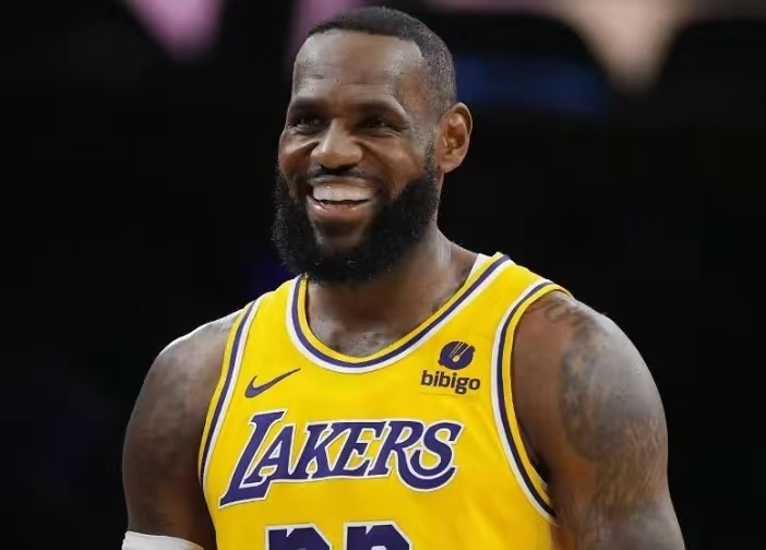 zUkfw, iPQ zUkfw, iPQ