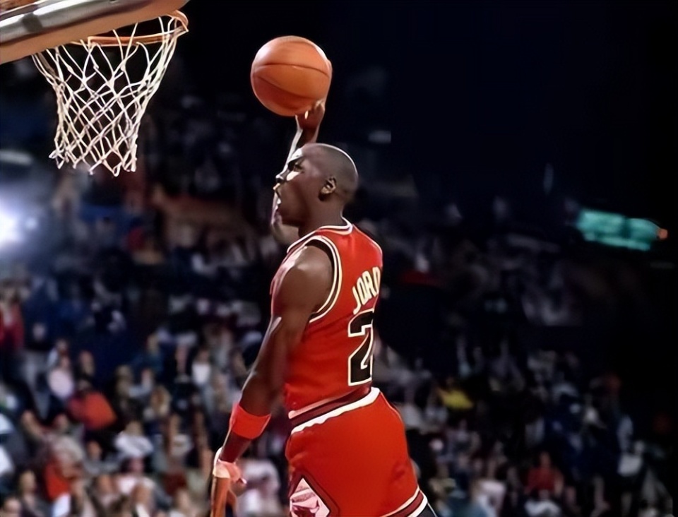 个总冠军 个总冠军