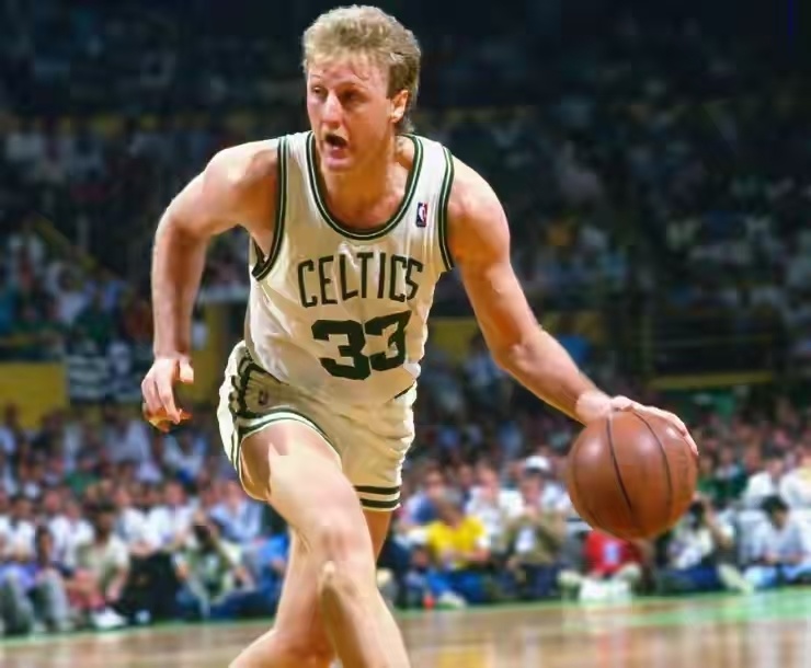 inews, bNLht, com inews, bNLht, com