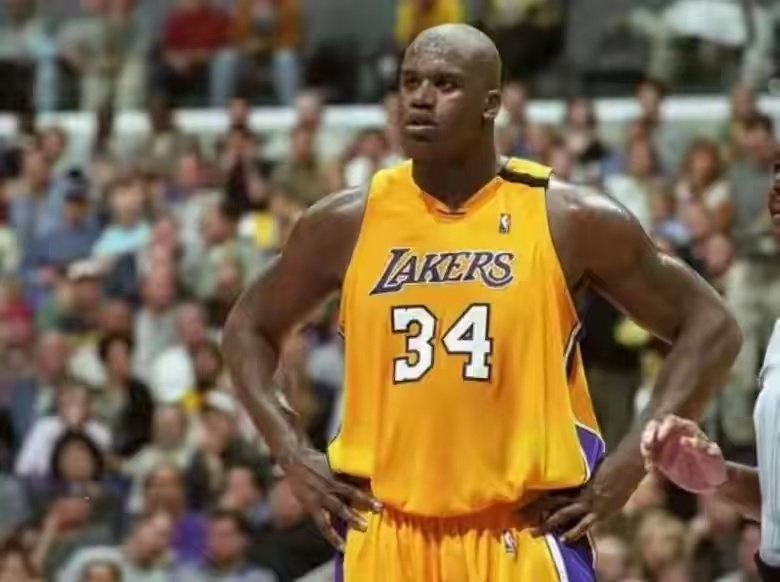 uwW, inews uwW, inews