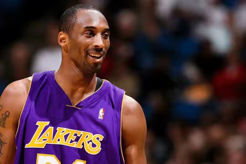 丹的存在, 下了 丹的存在, 下了