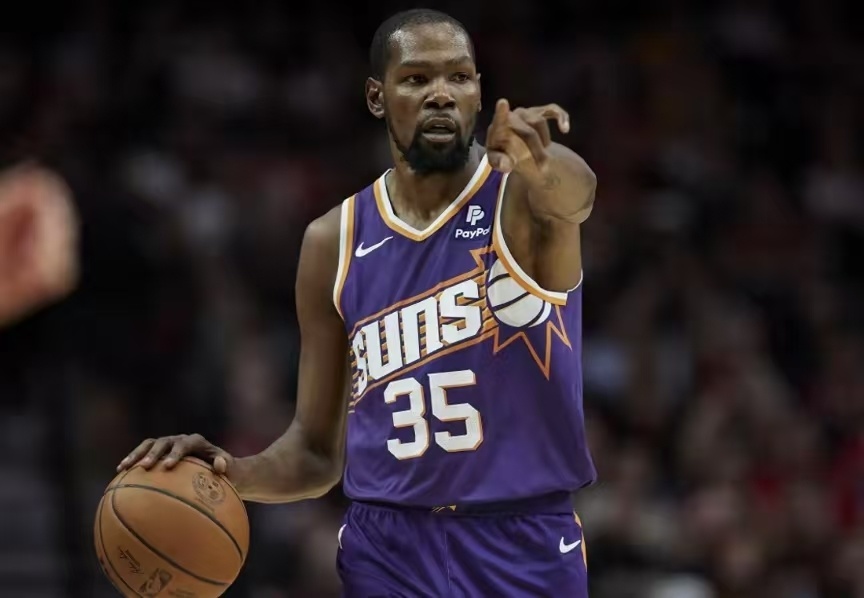 大家对于这 大家对于这