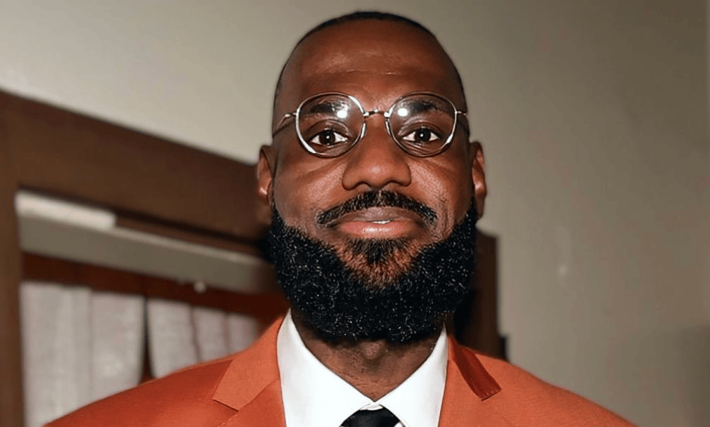 那样退役 那样退役