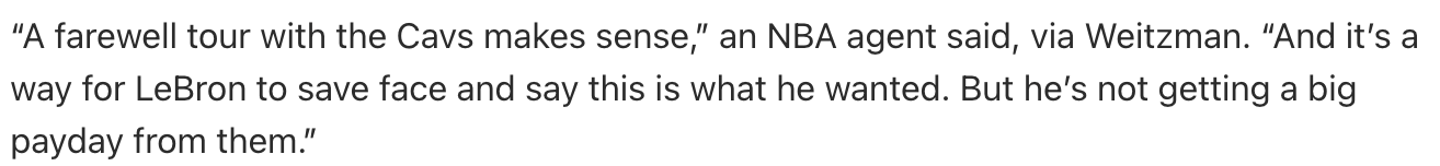 才合情合理, alt, alt 才合情合理, alt, alt