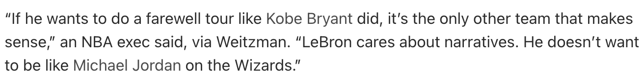 某高管, src, AA 某高管, src, AA